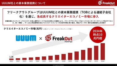 SnapCrab_NoName_2023-8-10_17-27-12_No-00