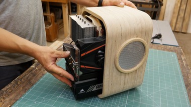thumbnail image