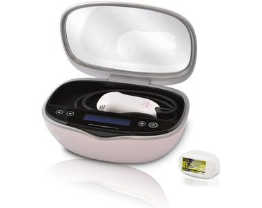 51m6Qb6EVAL._AC_SL1000_