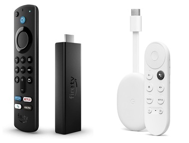 61yLQsfMDSL._AC_SL1500_