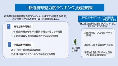 SnapCrab_NoName_2022-10-5_13-46-21_No-00