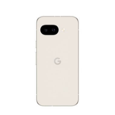 cve0Xuq1aP-zMgZ5lks_a4_gffVUyALo