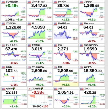 SnapCrab_NoName_2025-8-30_9-14-46_No-00