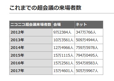 SnapCrab_NoName_2017-5-1_13-6-21_No-00