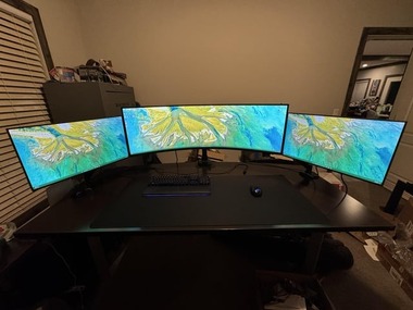 the-g9-alone-wasnt-wide-enough-s