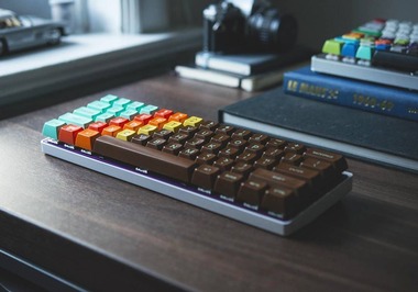 deea7032cbd59cabd605423b1cf2b6d4