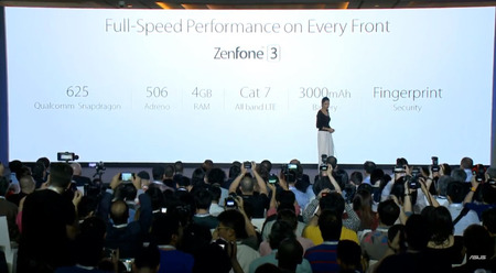 bandicam 2016-05-30 15-38-50-381