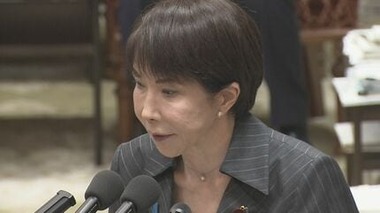 img_b9262c897858887e08c5db1c9f4e