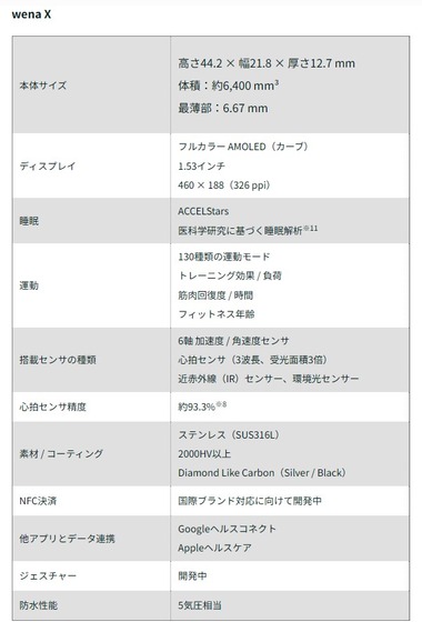 SnapCrab_NoName_2026-3-31_10-58-54_No-00