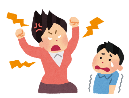 o0800060713769041019