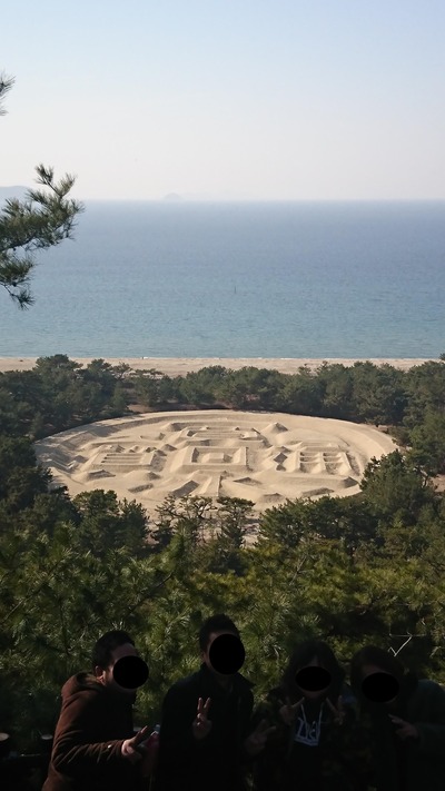 aFauq7w