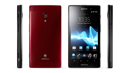 xperia-ion-HSPA-gallery-02-940x529