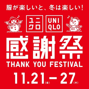 bd9341fd-133b-4154-bfd3-d047959c