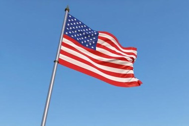 f433e1ab96ff8d88ec1c2c26ddfc4c56_t