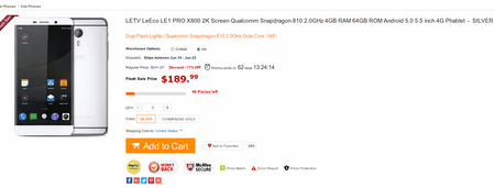 SnapCrab_NoName_2016-5-29_11-35-47_No-00