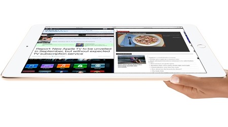 ipad-pro-size-1