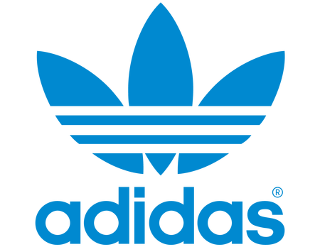 logo_adidas