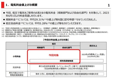 SnapCrab_NoName_2023-1-23_15-19-33_No-00