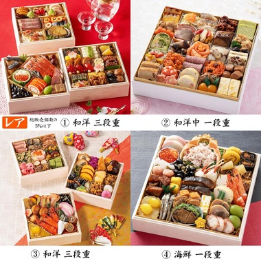 91GrYY8t2OL._AC_SL1500_