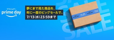 71eWiAKwIaL._SX3000_