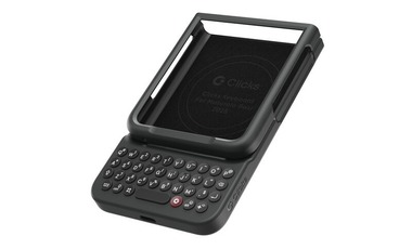 clicks-razr-60-angle-keyboard