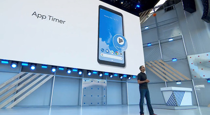 bandicam 2018-05-09 08-17-57-415