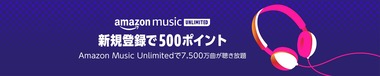 0222-LP-Headline-3000x600