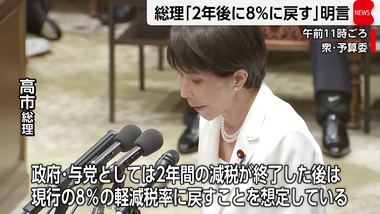 videoframe_22292