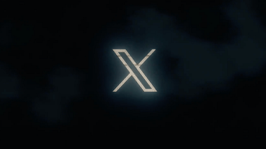 x-524