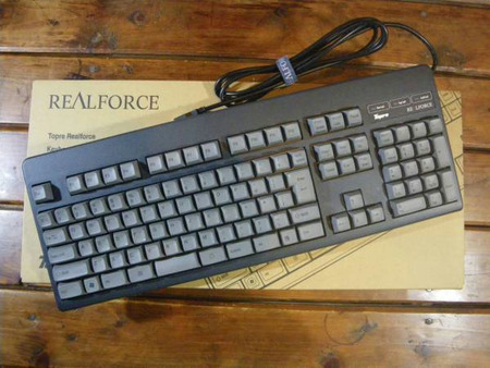 RealForce_108UG-HiPro_01