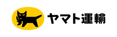 ヤマト運輸_日本語
