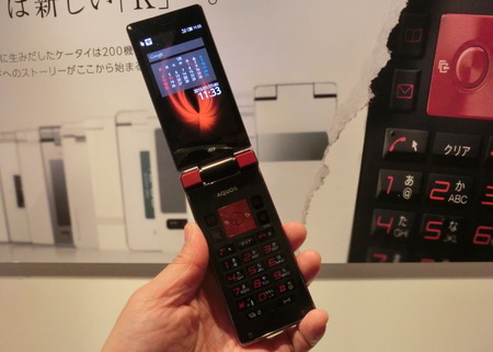 4006db0c11db5f59cadb86799164adc92