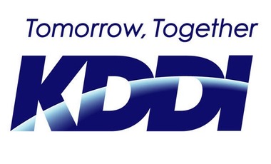 logo_kddi_sns_01
