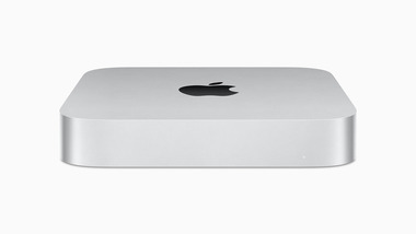 Apple-Mac-mini-M2-and-M2-Pro-hero-230117_big.jpg.large