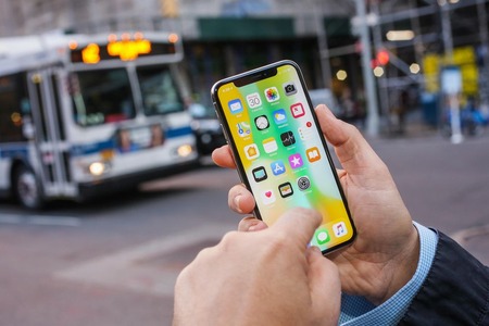 Iphone_x
