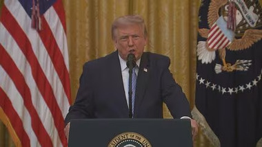 トランプ