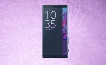 sony-xperia-x1