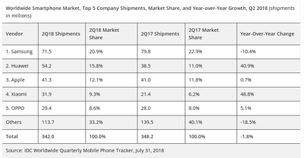 SnapCrab_NoName_2018-8-1_17-20-52_No-00