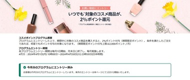 SnapCrab_NoName_2024-4-18_23-23-50_No-00