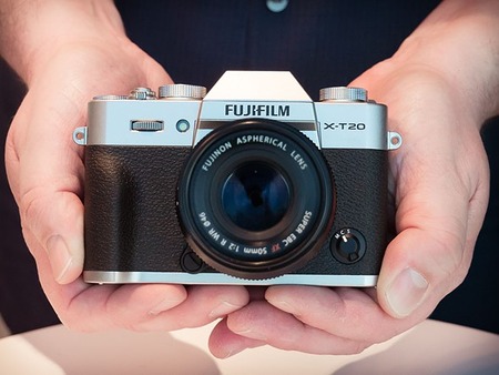 fujifilm_handson_09