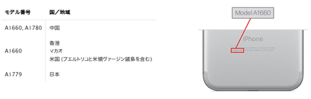 SnapCrab_NoName_2018-2-5_0-20-58_No-00