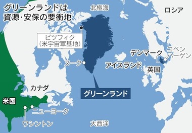 httpsimgix-proxy.n8s.jpDSXZQO584