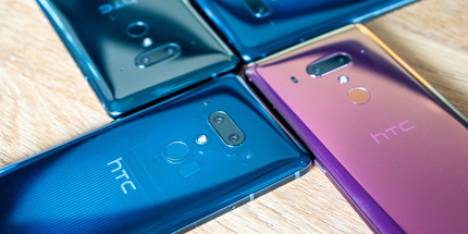 HTC-U12-alle-Farbvarianten