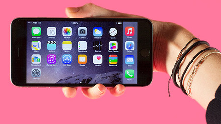 iPhone-62