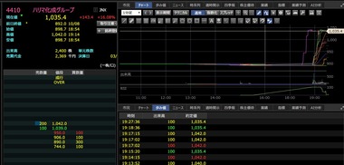 SnapCrab_NoName_2025-10-8_19-28-1_No-00