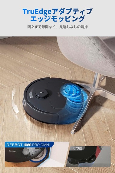 71F1wkHgFjL._AC_SL1500_