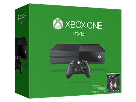 XboxOne_1TBConsole_620