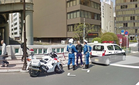 SnapCrab_NoName_2015-7-28_1-38-15_No-00