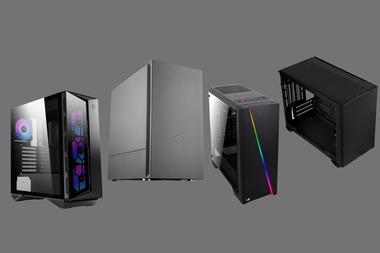 Best-Budget-PC-Case