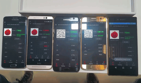 SnapCrab_NoName_2016-2-22_22-11-32_No-00